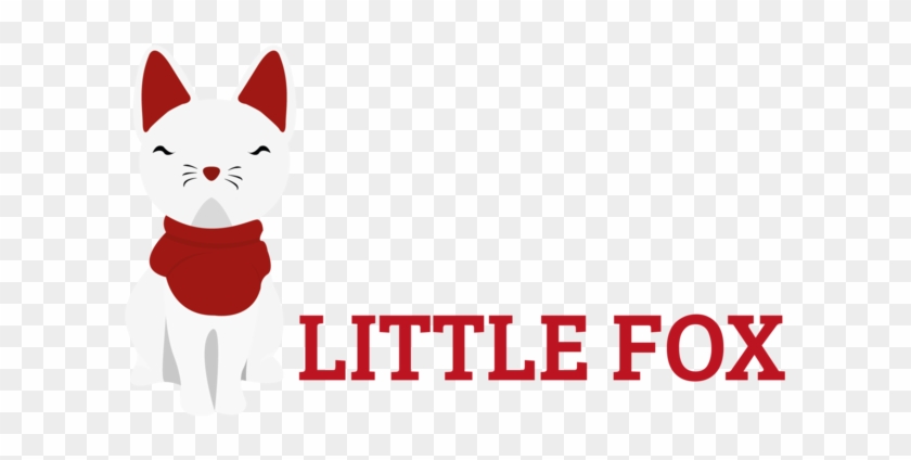 Little Fox Is A Whimsical Little Japanese Restaurant - Japan #97093