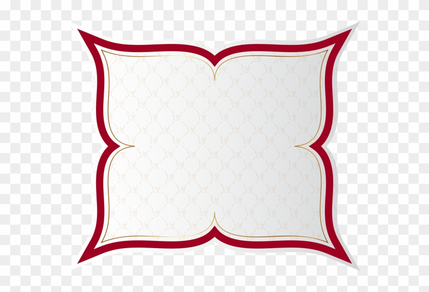 Template Label Png Clip Art Image - Vector Graphics #97586