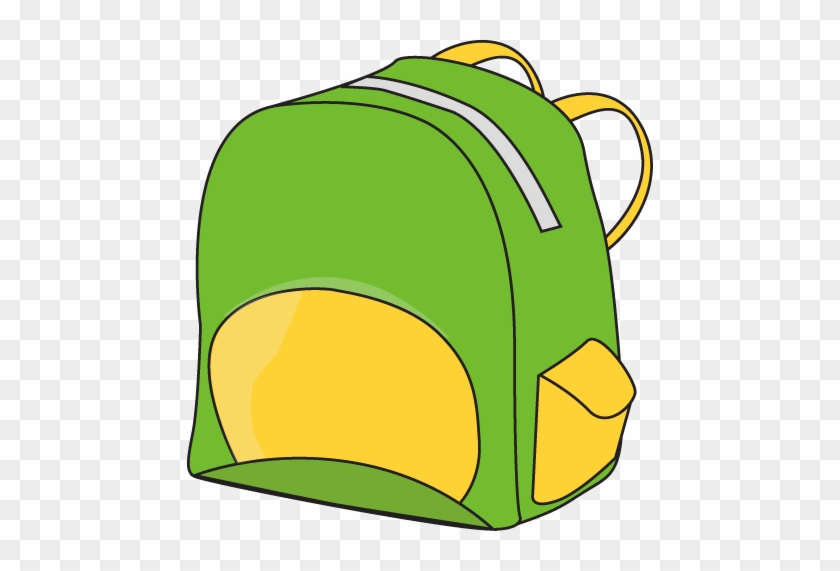 Our Projects - Clip Art #98243