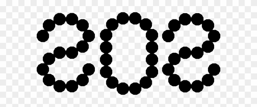 Help Clip Art - Jewellery #98646
