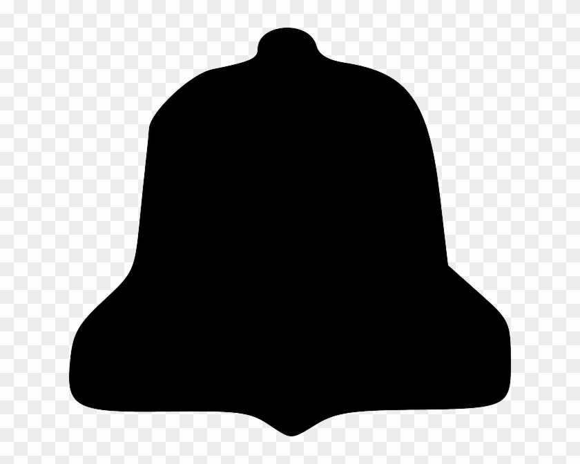 Elevator Alarm Icon Png #98664
