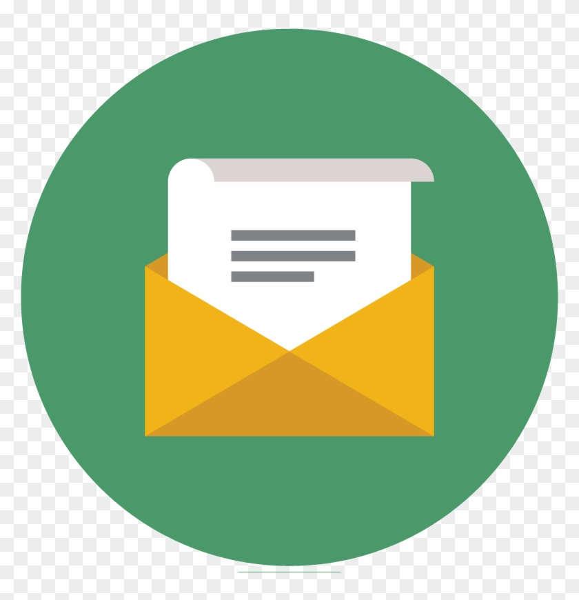 Subscribe To Kpm's Accounting Newsletter - Julien Loreto Make Me Feel #98862