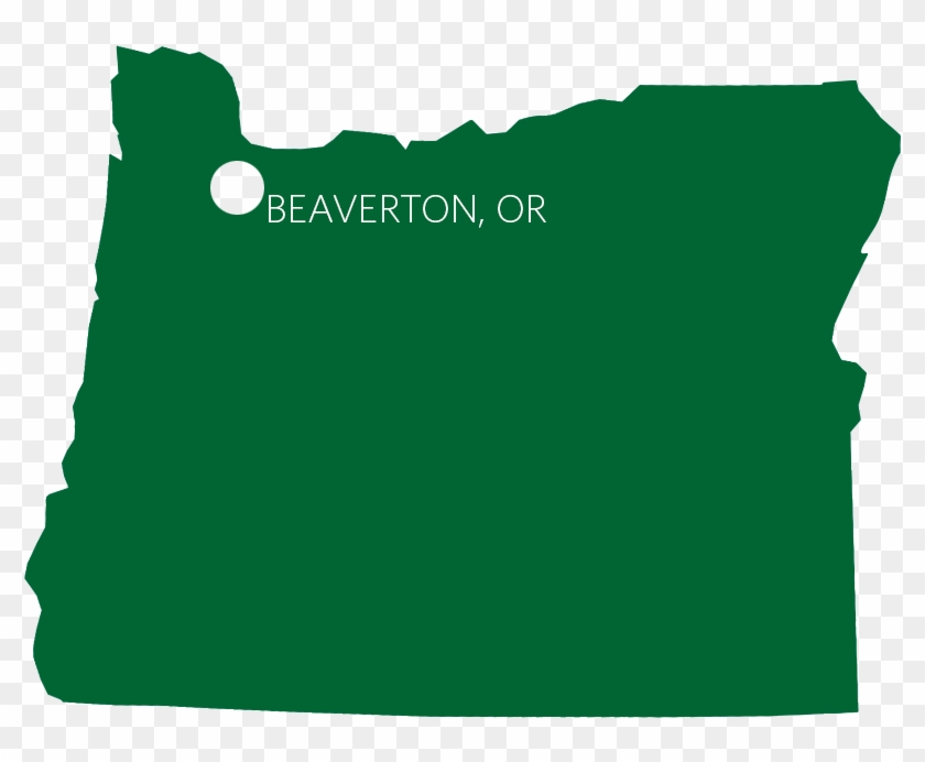 Newsletter - Car - Aloha Oregon - Hawaiian Islands In The State #98900