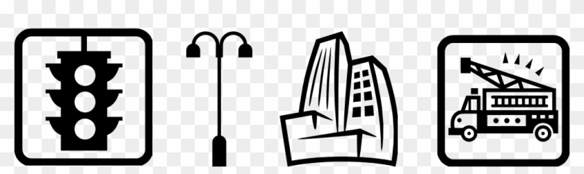Clip Art #98915