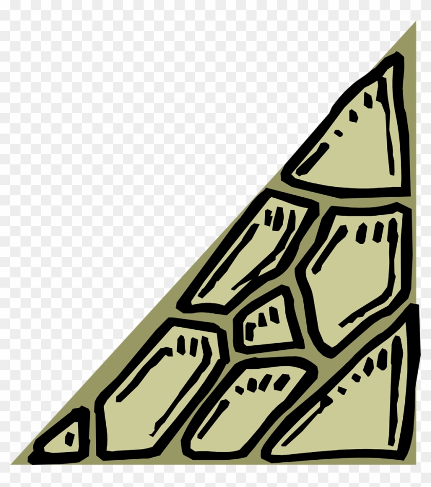 Ombudsman Clipart - Clip Art #99626