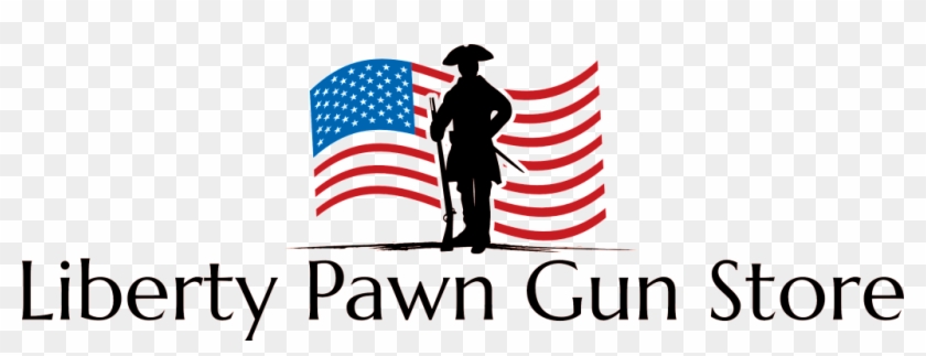 Coin Store - Usa Flag #99964