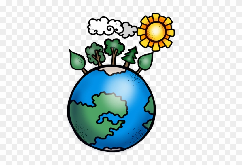 Esh Earth Day Celebration - Teacherspayteachers #100367