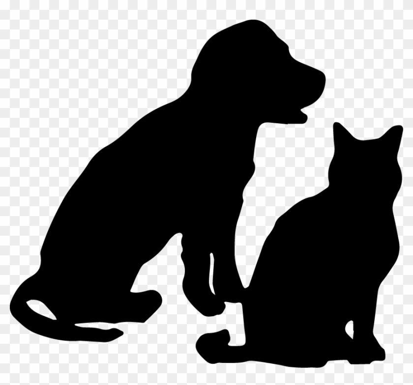 Veterinary Services Kettering, Ohio Kettering Animal - Animal Hospital Logo #100962
