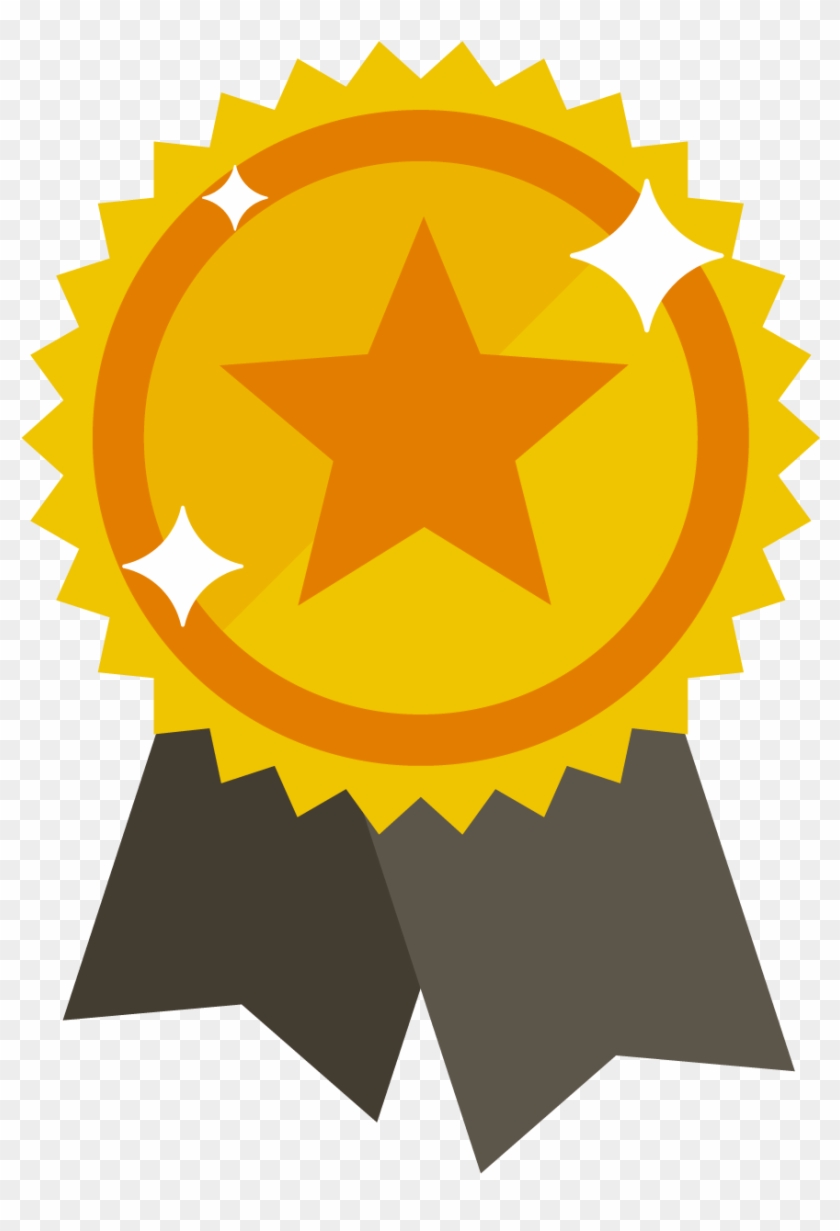 Online Share Trading 6 Star Ratings And Award Report - Reward Png #101013
