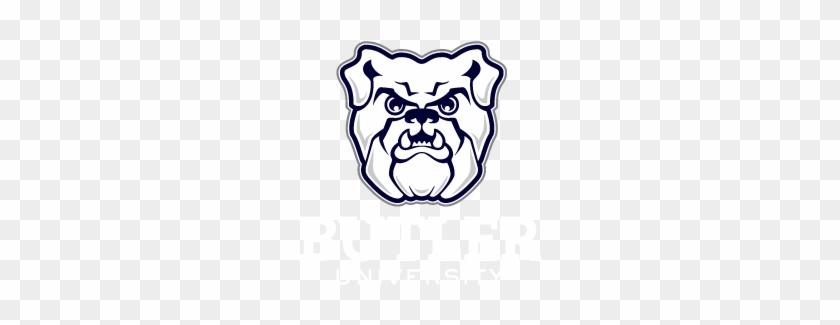 Butler University - Butler College Of Education #101170