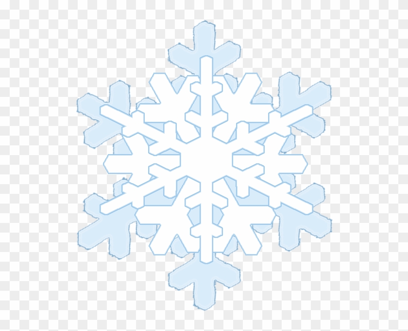 Also Take A Look At All The Snow Clipart And Other - Kamal Hassan Party Symbol #101412
