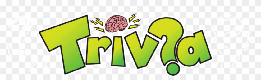 3) How Can One Deal With Bullying - Trivia Logo #101553