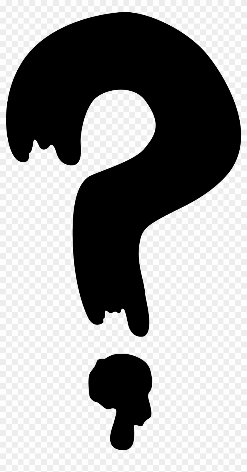 Img Draggable=false Class=emoji Alt=âž¡ - Gravity Falls Soos T Shirt #101875