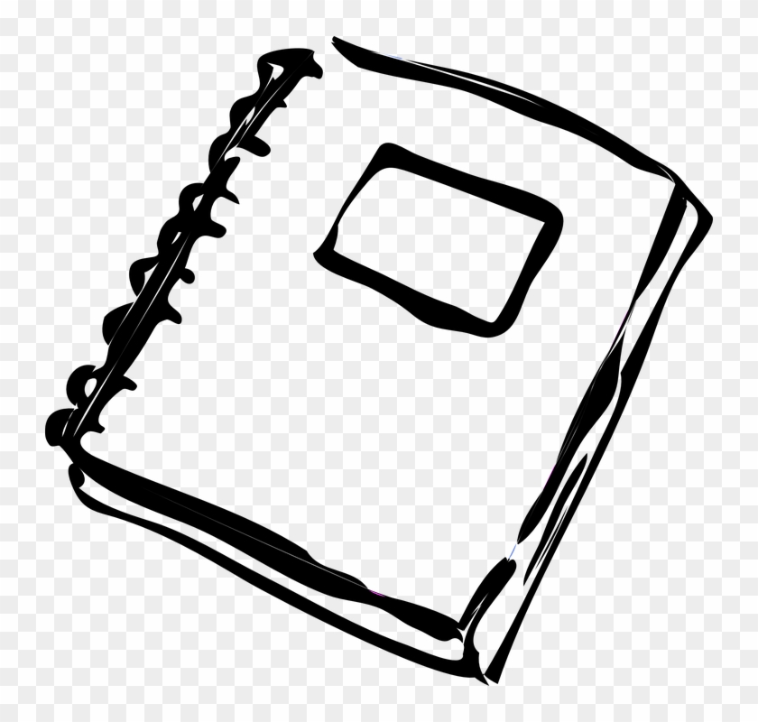 Let It Be Written [book] #102176