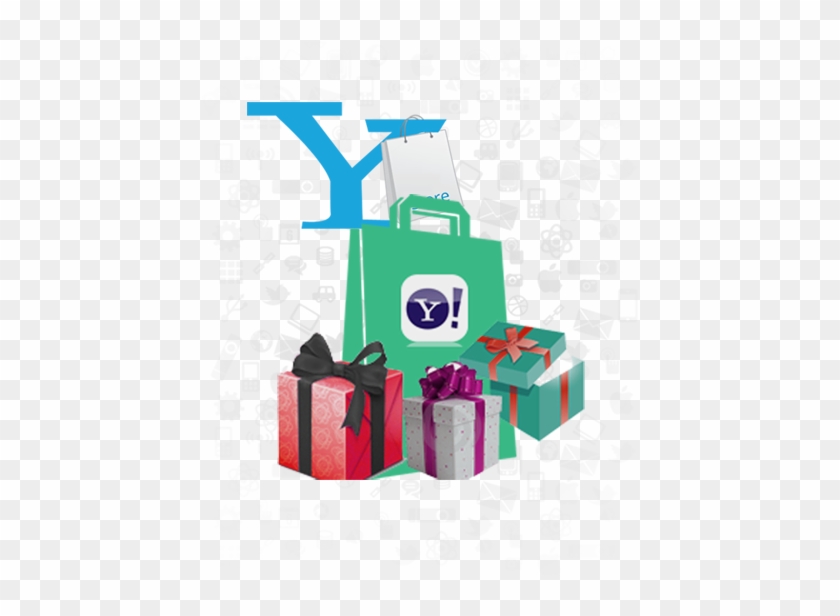 E-commerce Development And Customization - E-commerce #102218