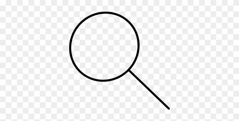 Search And Data Mining Research At Yahoo Research Involves - Renting #102270