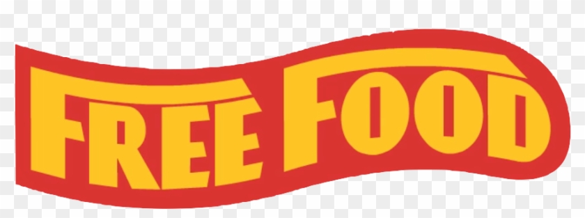 Free - Bfb Team Names #102357