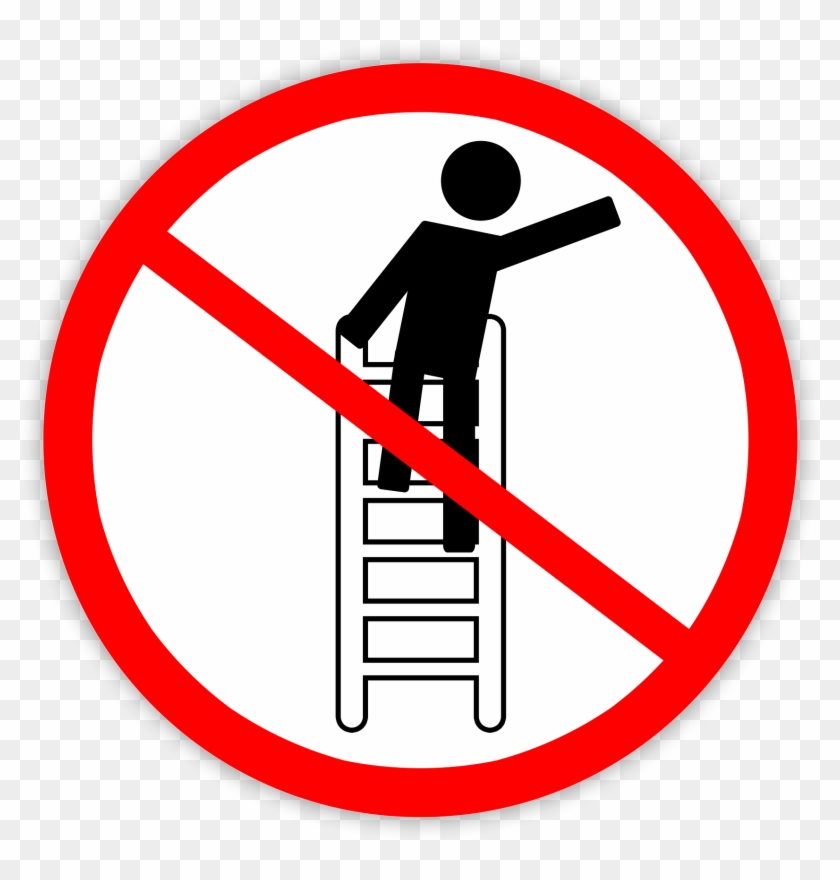 Free Webinar February 23 Fines, Fatalities And Working - Health And Safety In Retail #102360