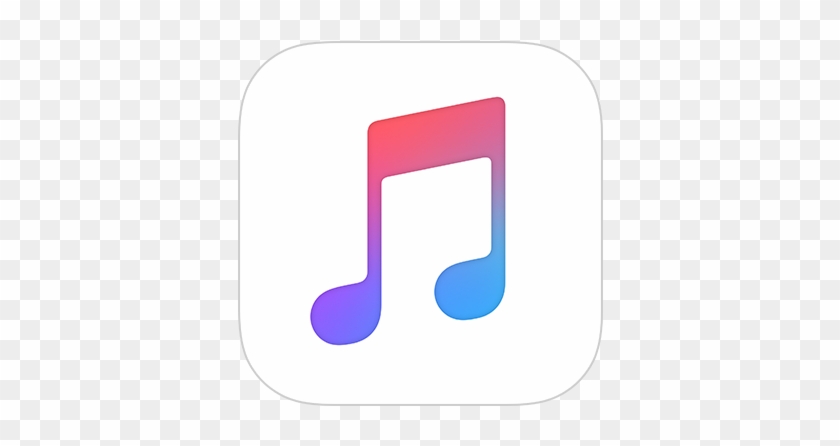 Move Content Manually From Your Android Device To Your - Music #102458