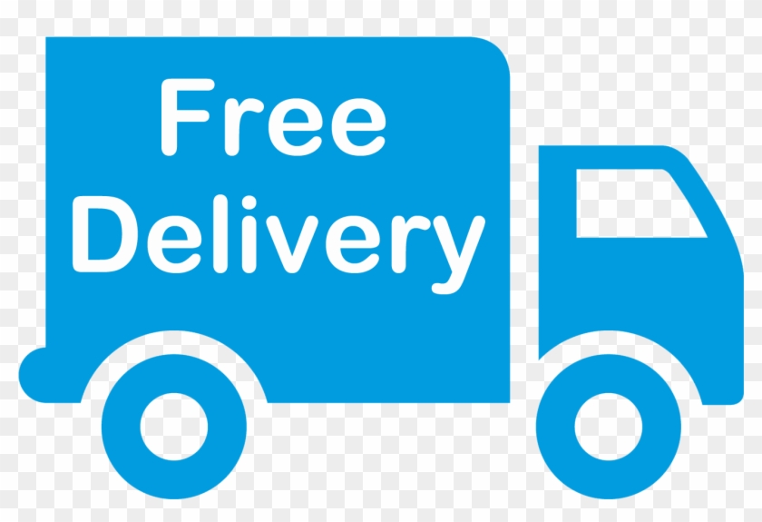 Free Delivery On All Orders Until The End Of February - Php 5 For Dummies #102564