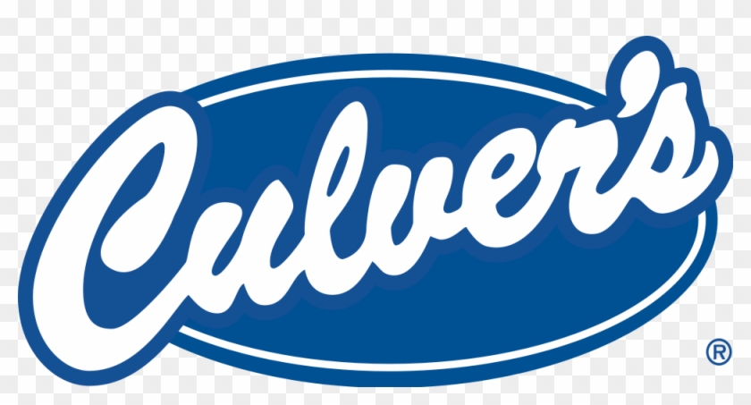 Signup For Pta News - Culver's Night #102683