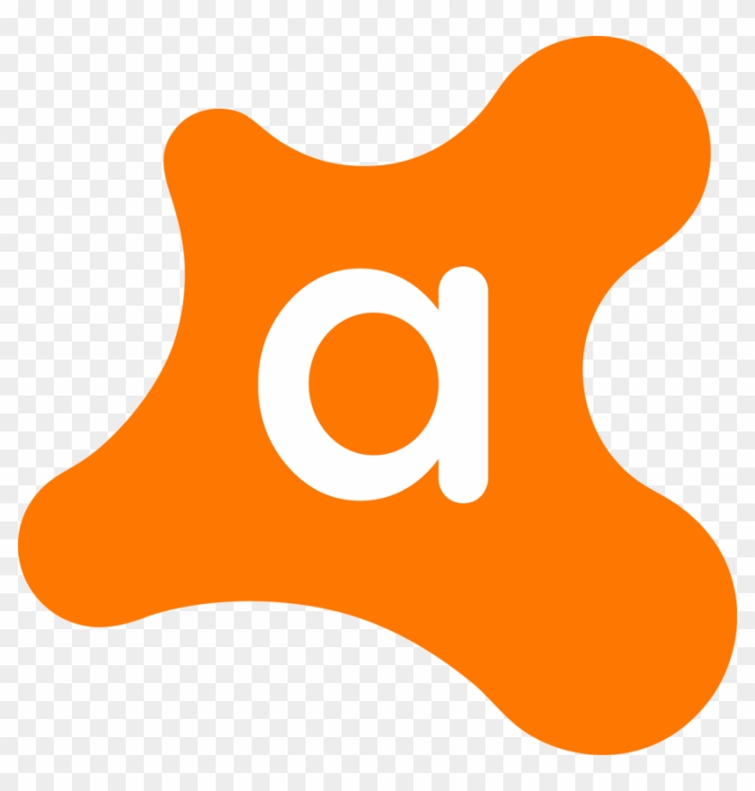 Avast Free Antivirus - Avast Free Antivirus Icon #102762