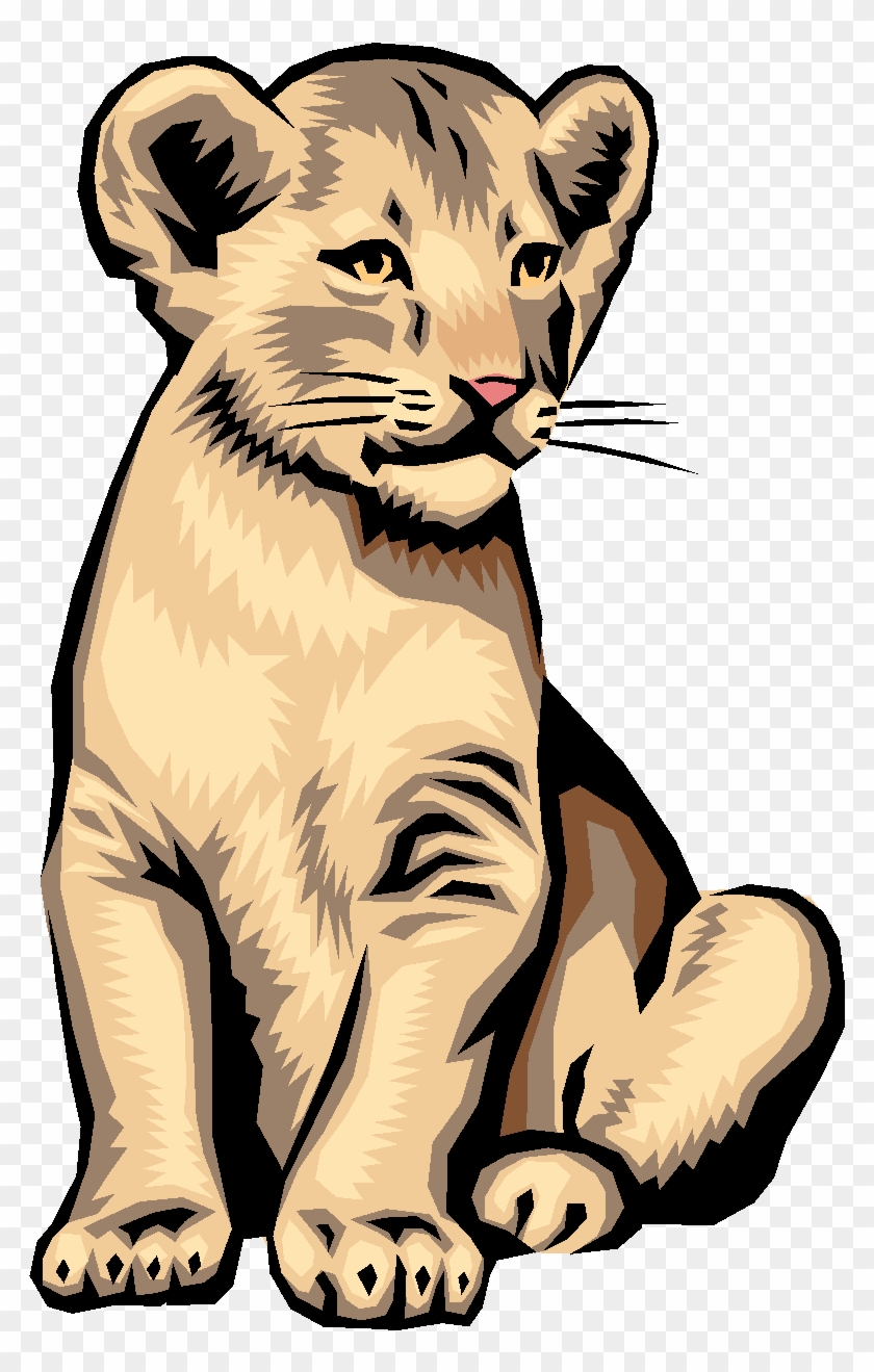 Back To School Updates - Qt Svg Editor #102824