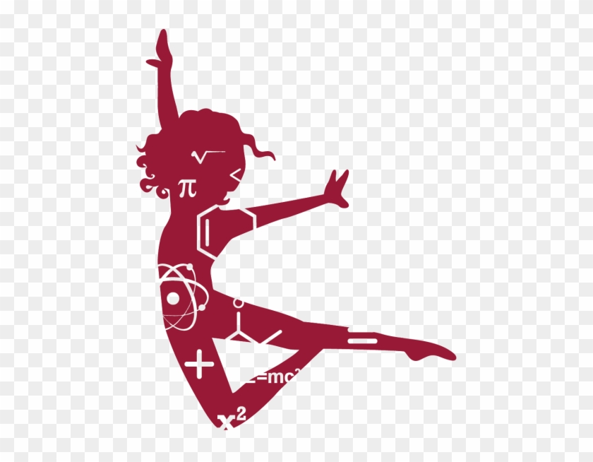Get In Touch - Stem From Dance #102923