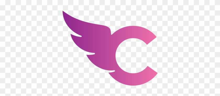 Wingchick1 Large - Graphic Design #544758