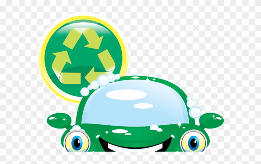 Clip Art #544860