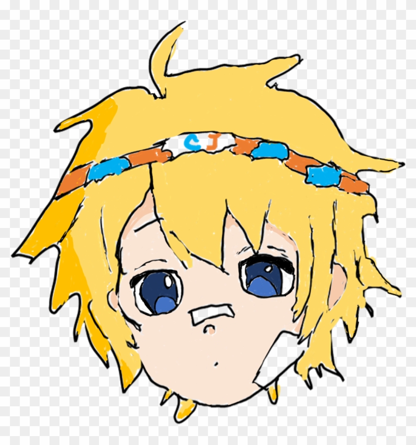 Clip Art #544892