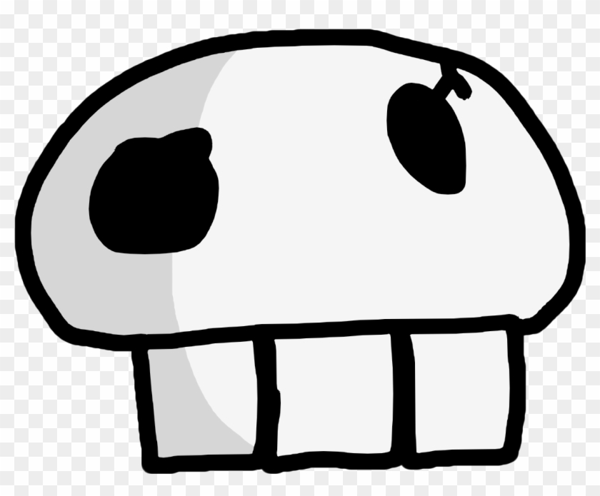 Clip Art #544920