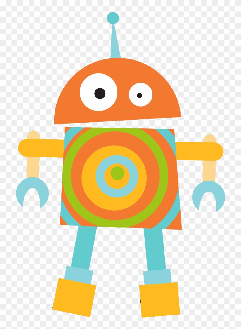 Clip Art - Clip Art #544943
