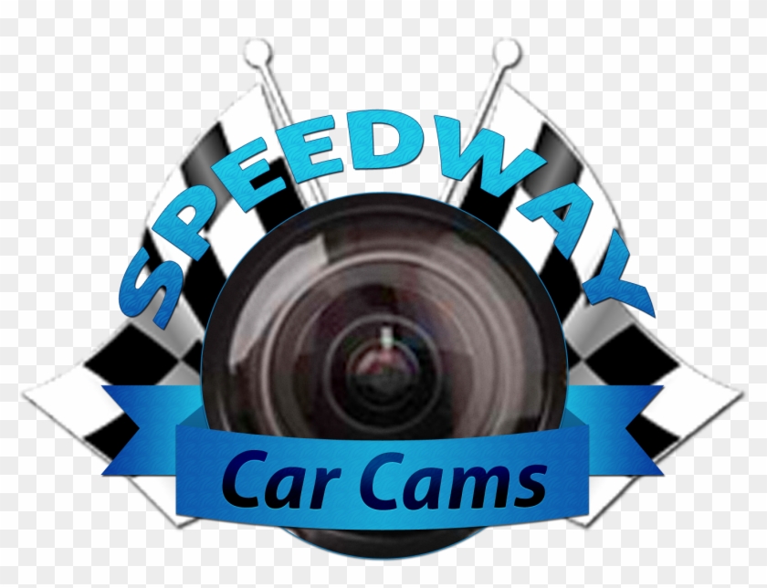 Dirt Track Clip Art #544948