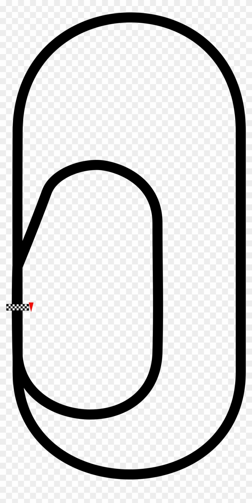 Clip Art #544953