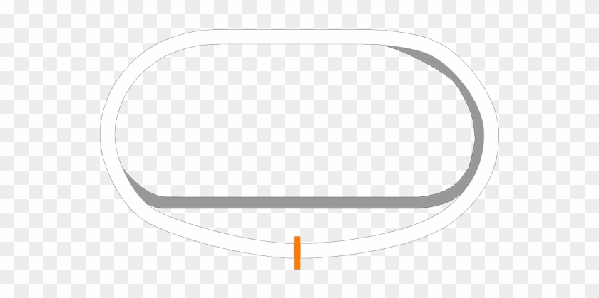Iowa - Circle #544982