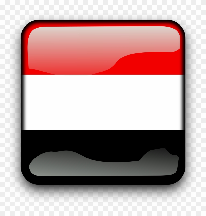 Big Image - Clip Art #544998
