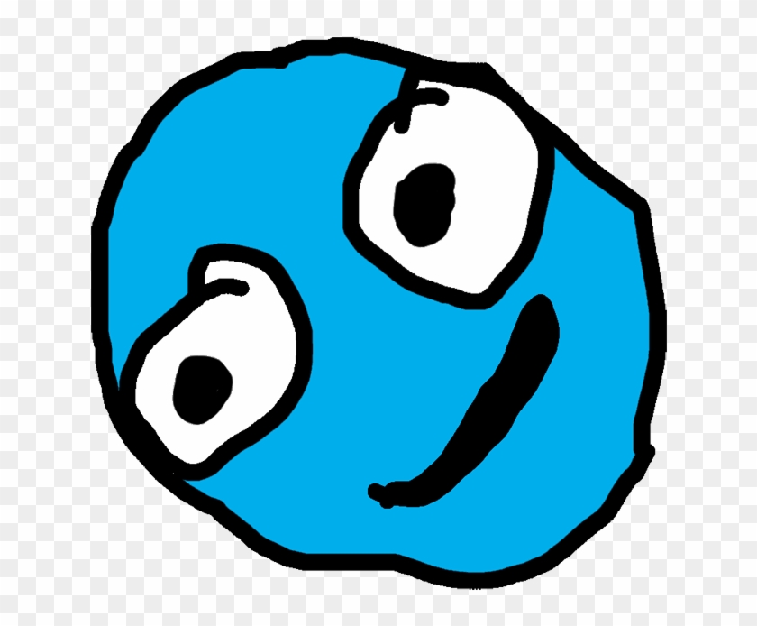 Clip Art #545021