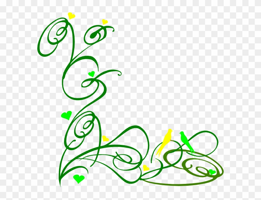Clip Art #545153
