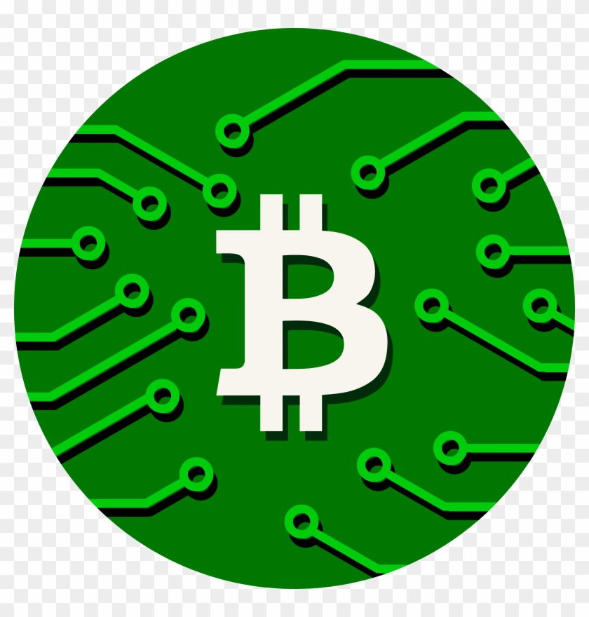 Big Image - Bitcoin P2p Flex Fit Hat Curved Or Flat Bill Free Shipping #545204
