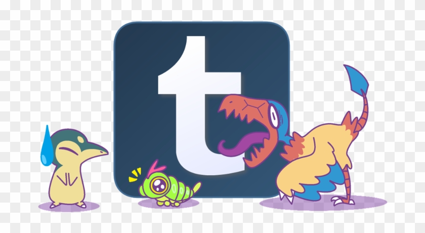 Clip Art #545223
