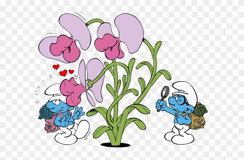 Clip Art #545245