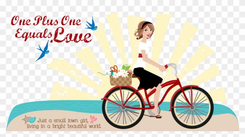 Growing With Gabriel - Scrapbooking #545253