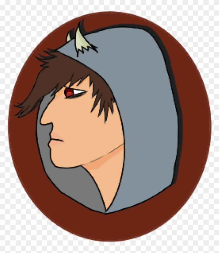 0 By Xlepro - Cartoon #545339