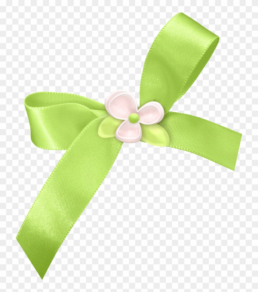 María José Argüeso - Scrapbooking #545386