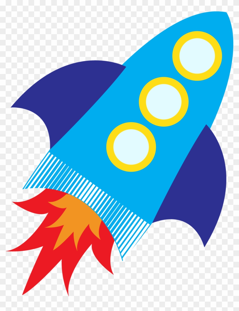 Free - Clip Art #545406
