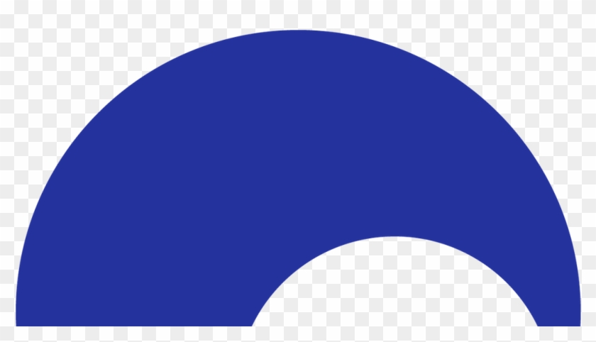 Circle #545493