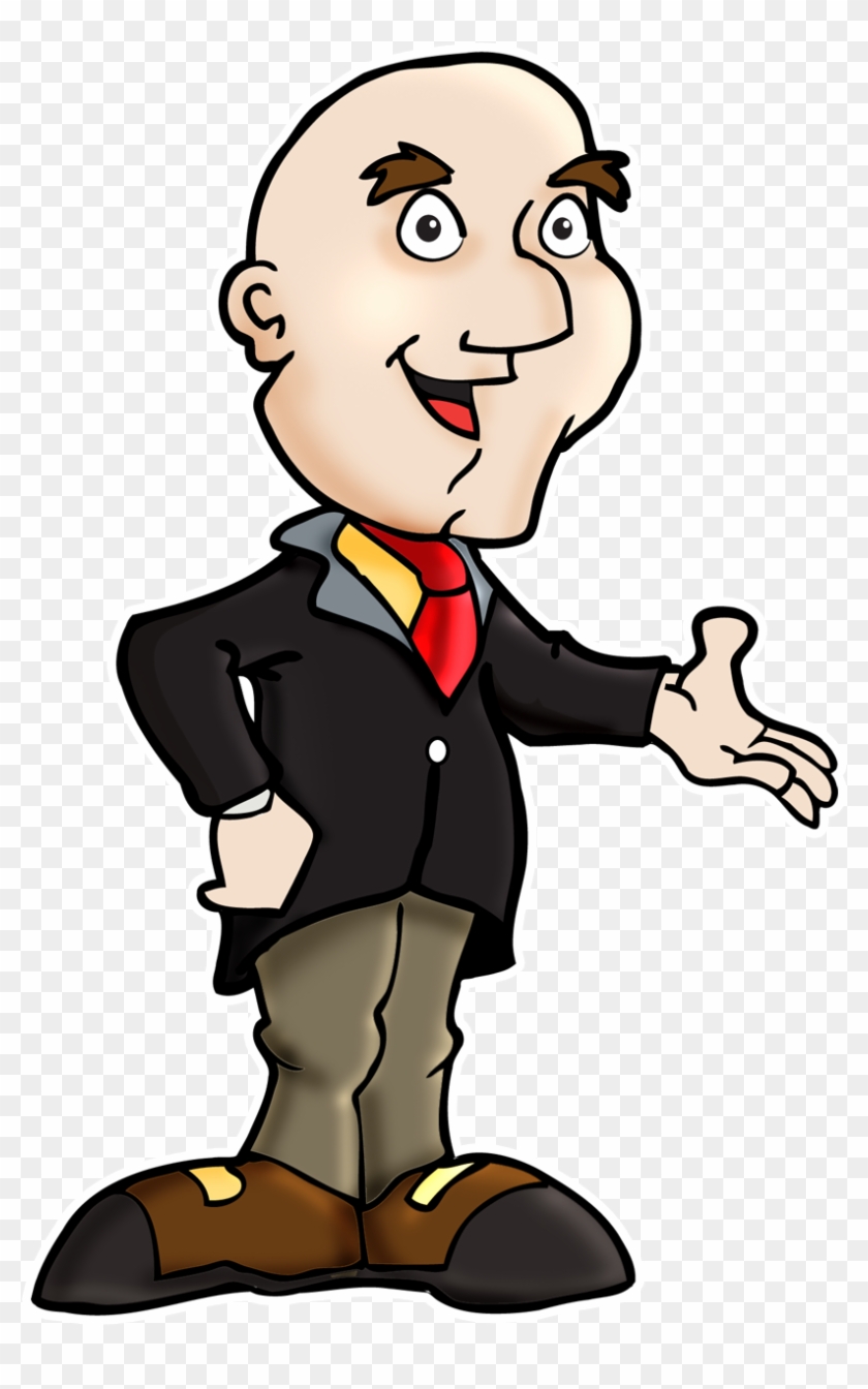 Clip Art #545589