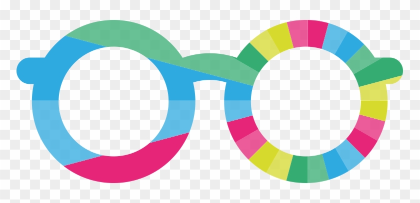 Contact Lenses - Optical Oasis #545618