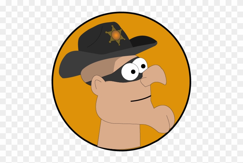 Clip Art #545621